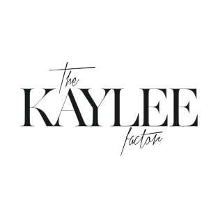 The Kaylee Factor T-Shirt
