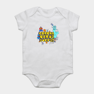 2020 onesie