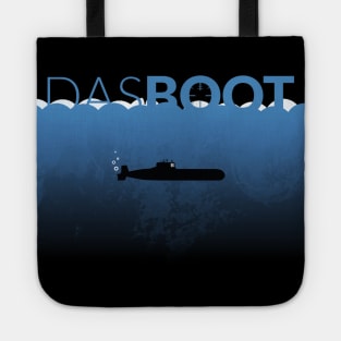 Das Boot Tote