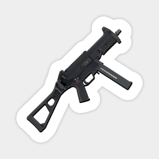 UMP45 Magnet