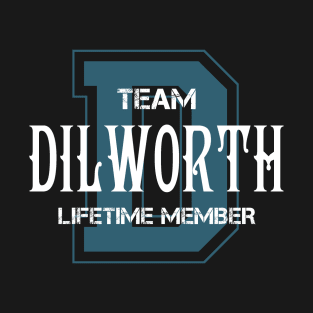 DILWORTH T-Shirt