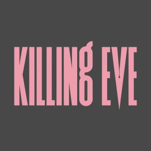 Kiling Eve T-Shirt