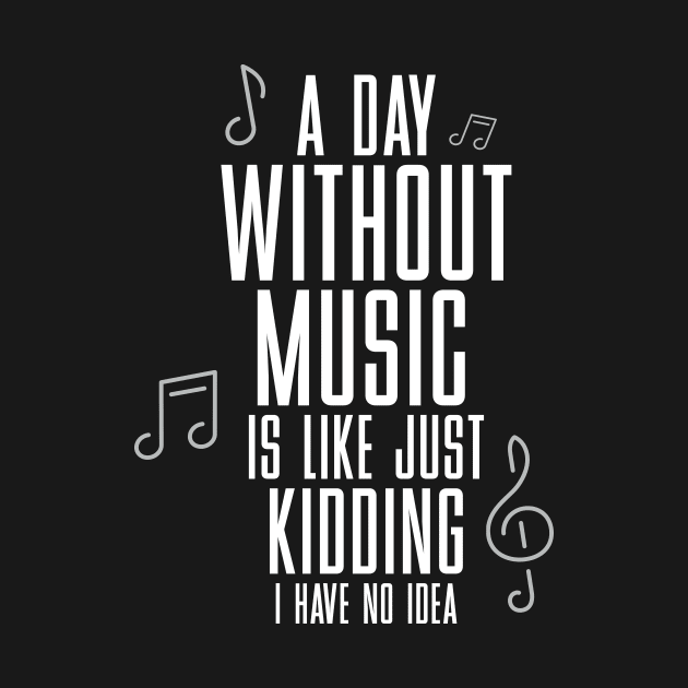 Music Quote by PhoenixDamn