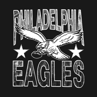 Philadelphia Eagels T-Shirt