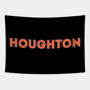 Houghton Tapestry