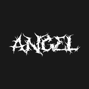 angel T-Shirt