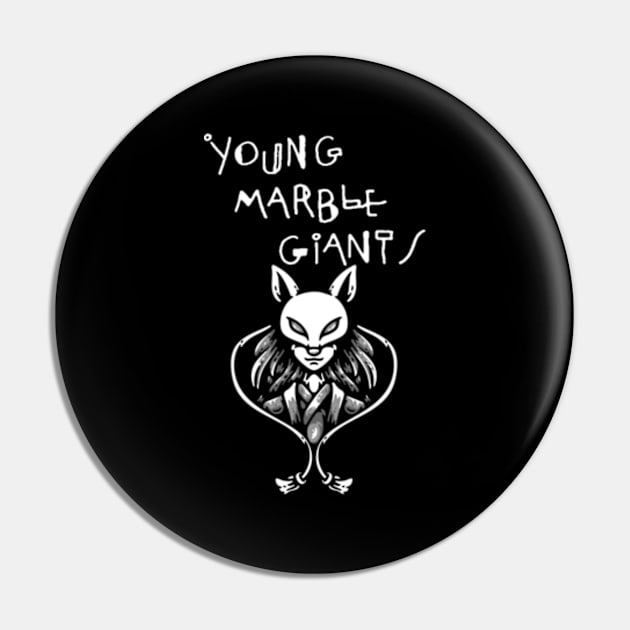 Young marble giants indie Pin by PRINCE HIP HOP