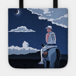 Luka Tote