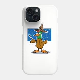 Chickendor Phone Case