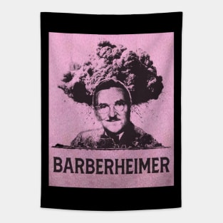 Barberheimer Tapestry