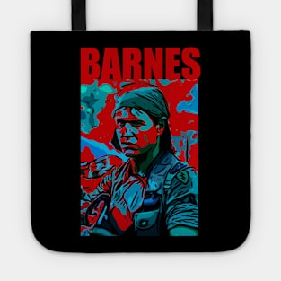 tom berenger Tote