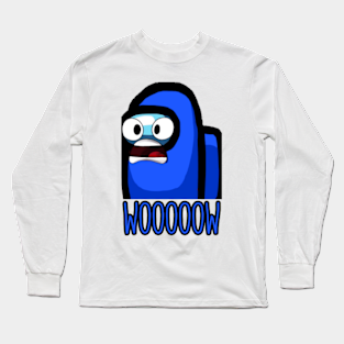 0bbad0s5bka3im
