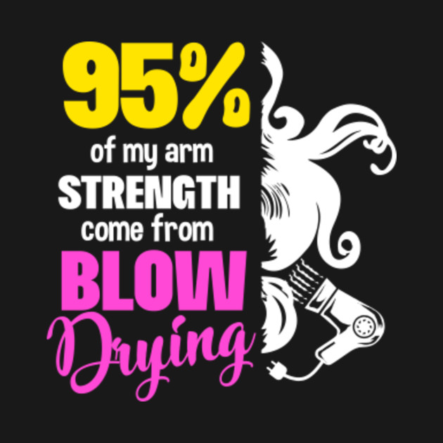 Hair Stylist Quotes Salon Humor Barber Scissor
