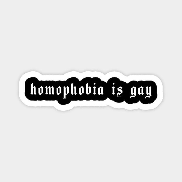 homophobia is gay aesthetic grunge lgbt lgbtq aesthetic