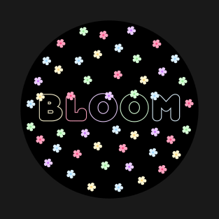 Bloom T-Shirt