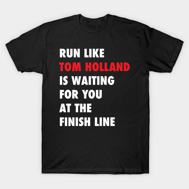 finish line tall tees