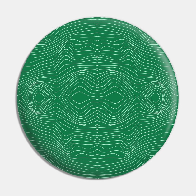 Wonnuk. A beautiful, pretty, cute design of vibrational waves and "wonnuk" wording. Pin by Blue Heart Design