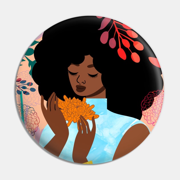 Chrysanthemums in November Pin by tabithabianca