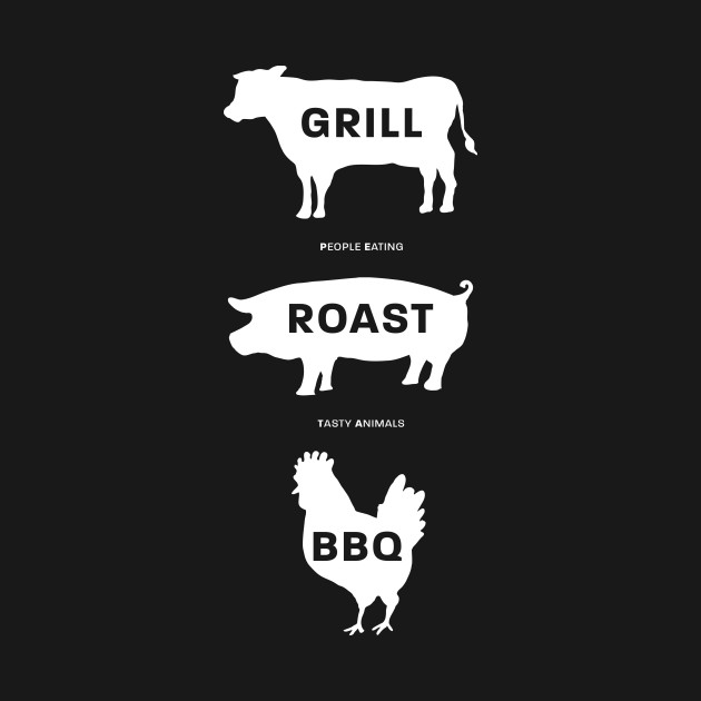 websites for custom shirts