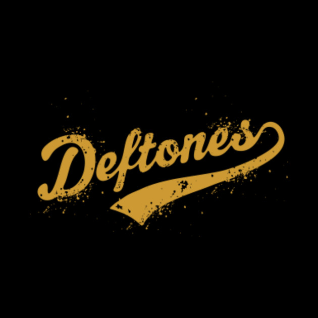 ddeft classic - Musician - Phone Case