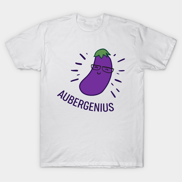 pix Funny Eggplant Puns teepublic