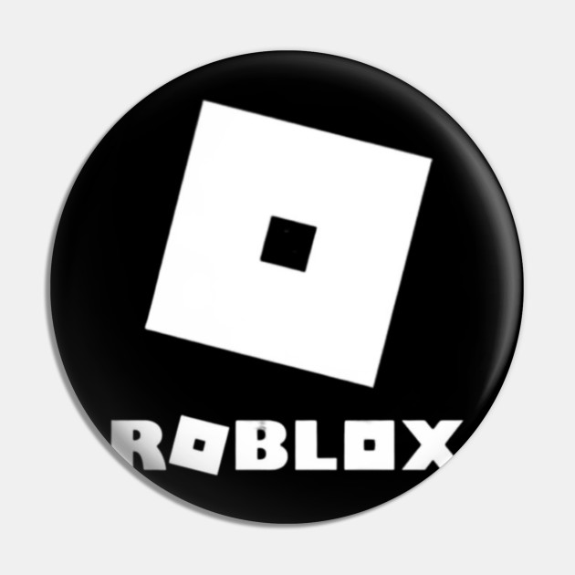 pin on roblox game