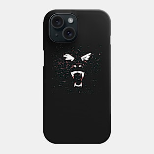 8k Vamp Phone Case