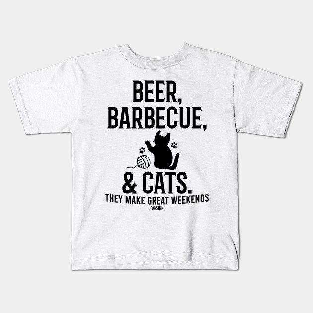 Cat Mummy Cat Papa Pet Cat Catlover Kids T Shirt Teepublic