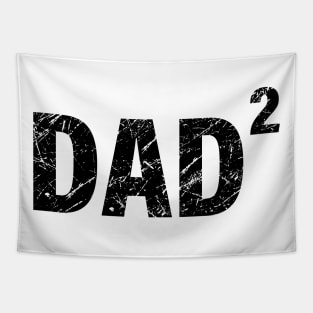 DAD 2 Tapestry
