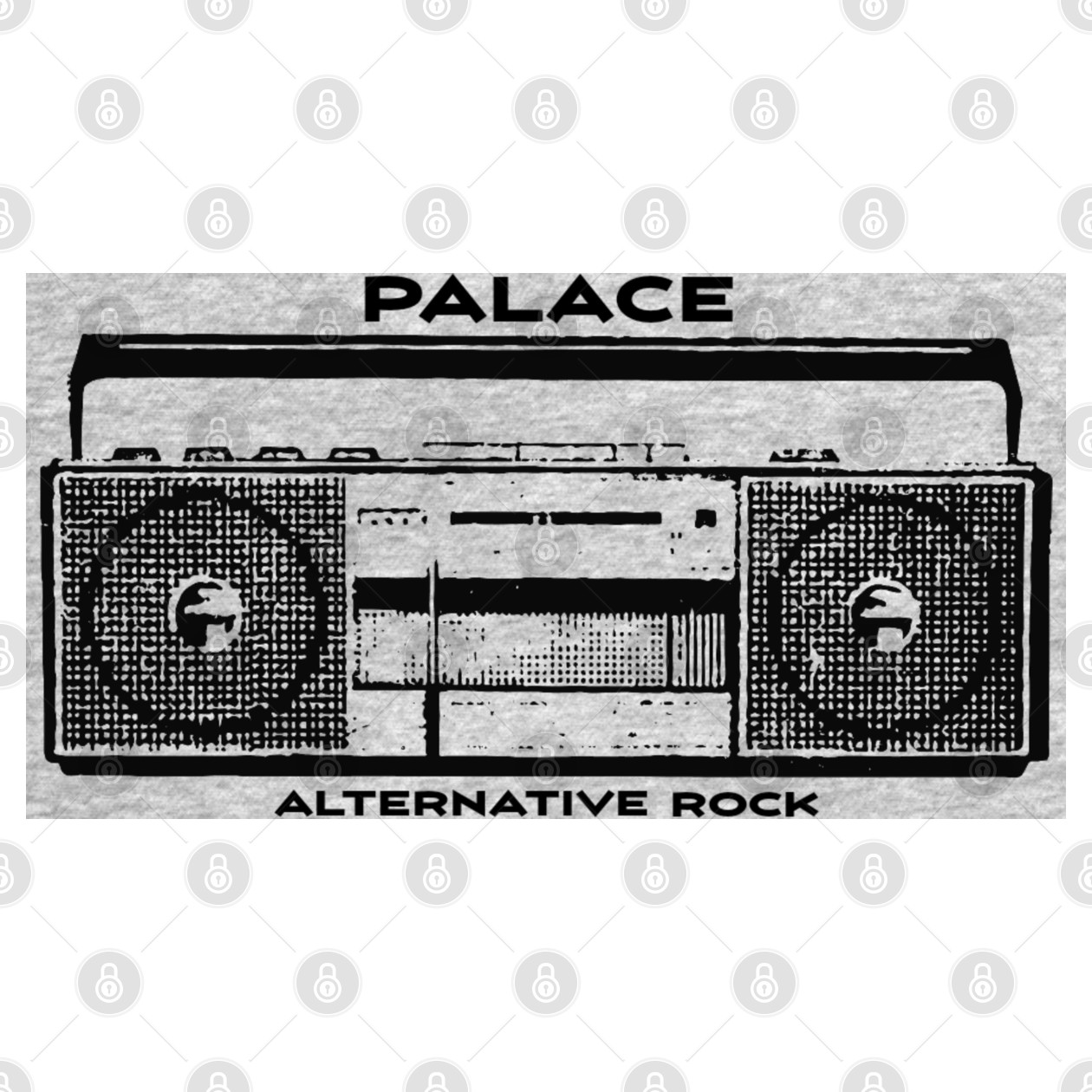 Is Tee Shirt Palace Legit? What to Expect Before You Order