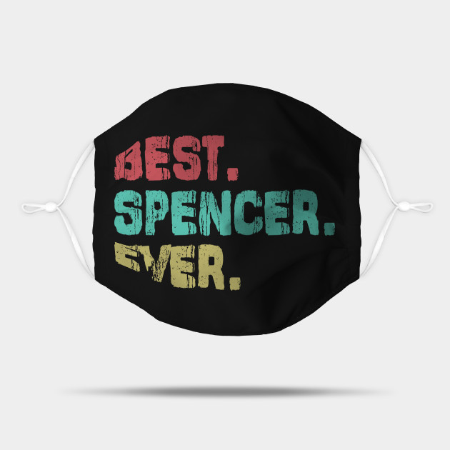Spencer, Best Name Ever, Name , Birthday, Middle name, FamilySpencer ...