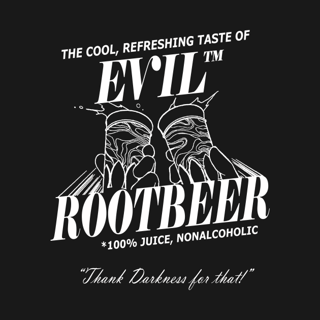 Evil Rootbeer by aiden.png