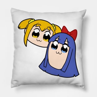 Pop Team Epic Pillow