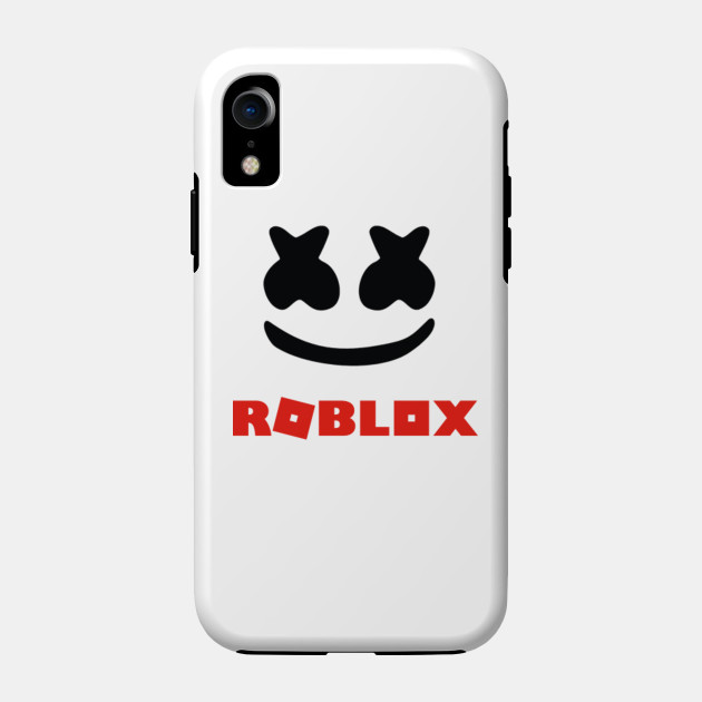 Roblox Faces Roblox Phone Case Teepublic - how to access t shirts on roblox mobile