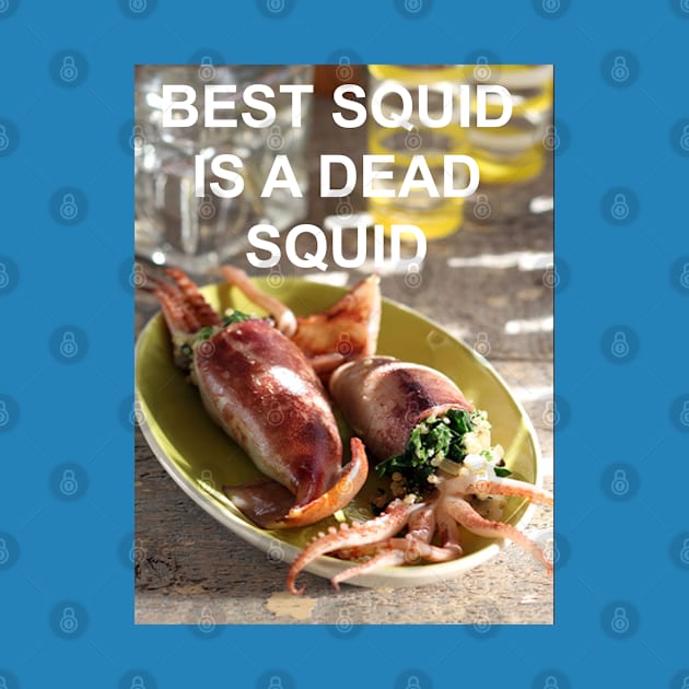 squid cooking meme by frigamribe88