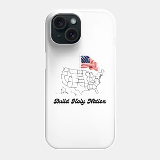 Buy Christian Shirts Phone Case