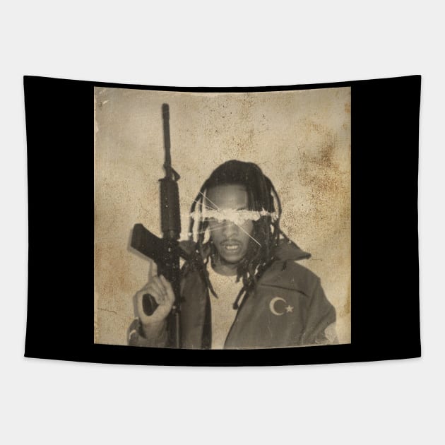 Travis tapestry online