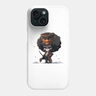 brook Phone Case