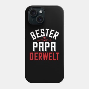 Fathers day 03 Phone Case