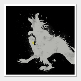 Vicar Amelia Posters And Art Prints Teepublic