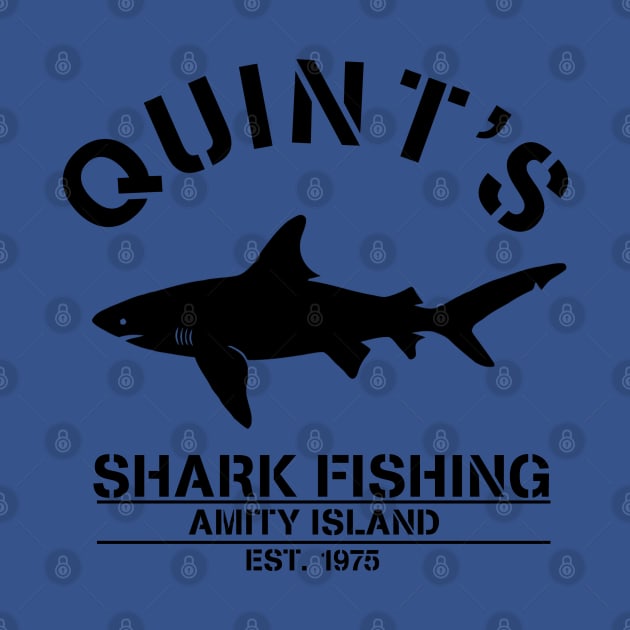 Quint's by carloj1956