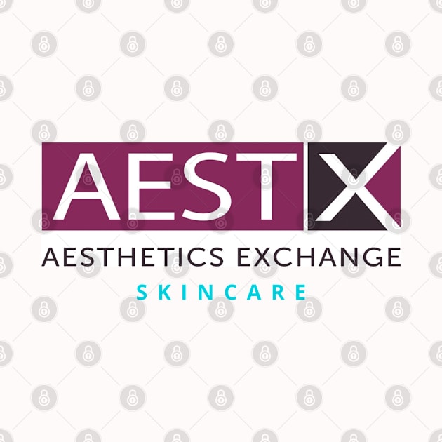 AESTX Skincare by JFitz