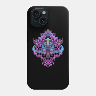 Zodiaco Phone Case