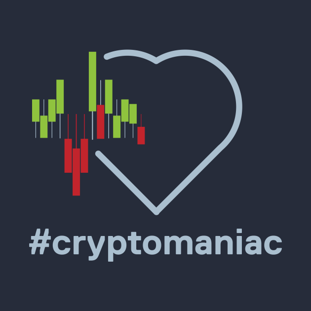 crypto heartbeat