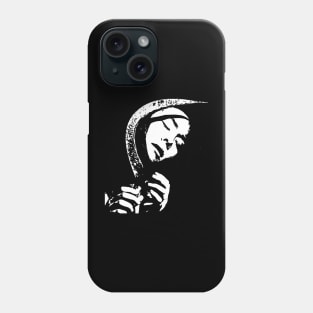 MITSKI Phone Case