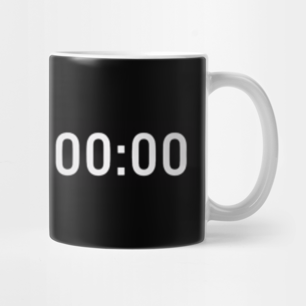 Unus Annus Countdown Unus Annus Mug Teepublic