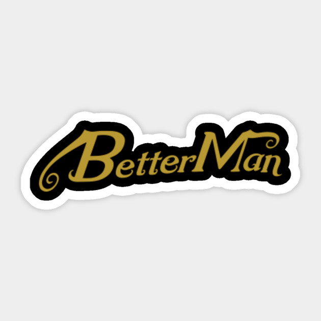 Get Wallpaper Pearl Jam Vitalogy Better Man Pearl Jam Sticker Teepublic Free HD