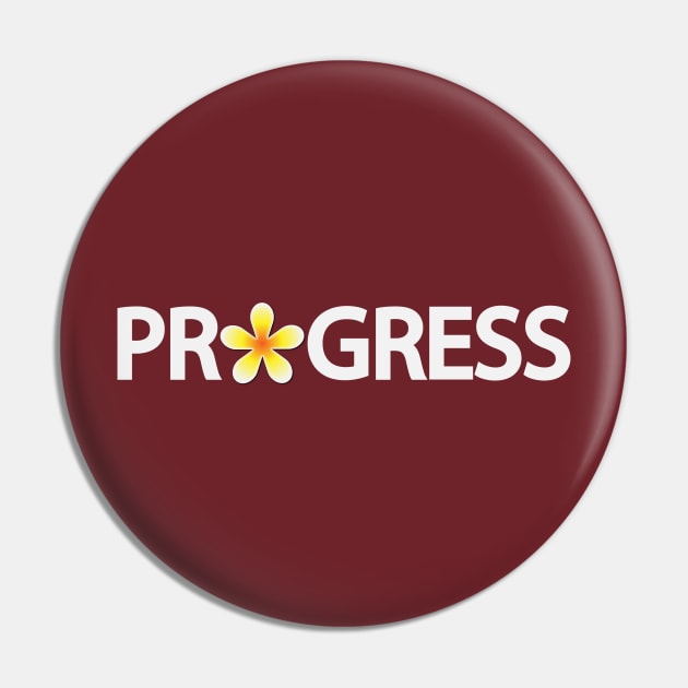 Progress artistic typography design Pin by DinaShalash