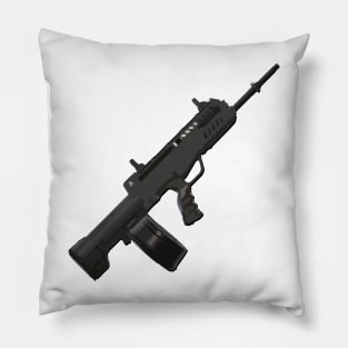 T-95 LSW Pillow