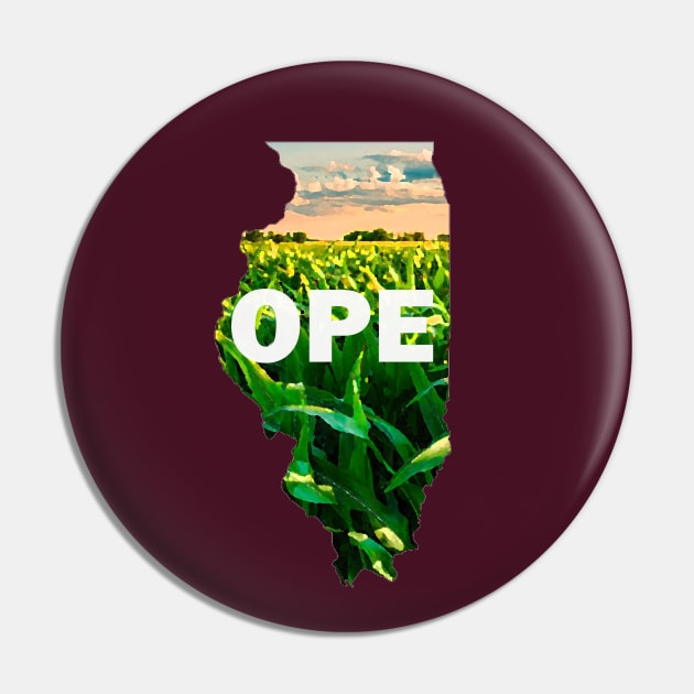 Illinois Ope Pin by everyware.pc@gmail.com